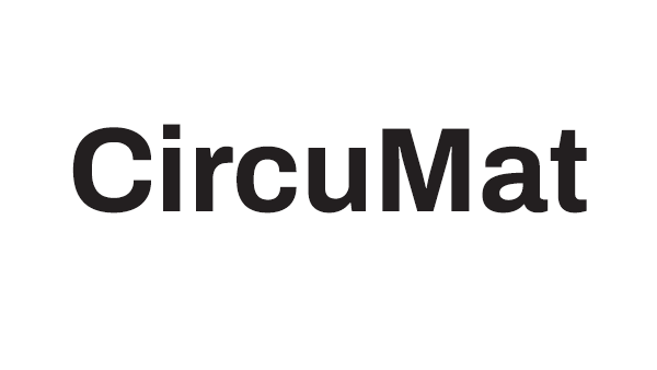 CircuMat