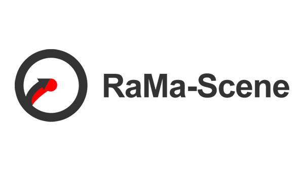RaMa-Scene