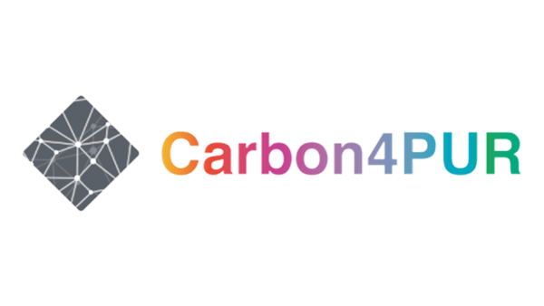 Carbon4PUR