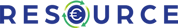 RESOURCE Logo